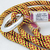 salvarrama 200cm ajustable - Mad World Shop