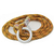 salvarrama 200cm ajustable - tienda online