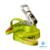 Kit Slackline Clasicc 15 mtrs , X-Urban. - comprar online