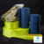 Kit Slackline Clasicc 15 mtrs , X-Urban. - Mad World Shop