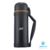 Termo 1200 ml con manija, Esbit.