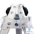 Tripode Rescate Espacios Confinados Tra32bag, Deltaplus-BAJO PEDIDO- - Mad World Shop
