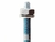 Anclaje Ftr M 16x190 Para Hormigón caja x 10, Fischer. - comprar online