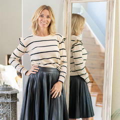 Sweater Capri - comprar online