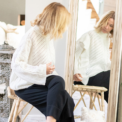 Sweater Liguria