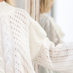 Sweater Liguria - comprar online