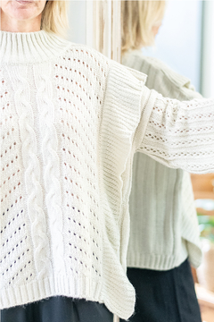 Imagen de Sweater Liguria