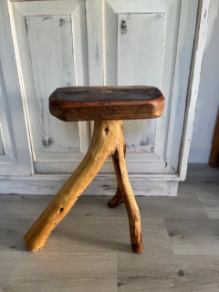 Bancos de madera - comprar online