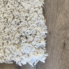 Alfombra Hanoi Algodon - comprar online