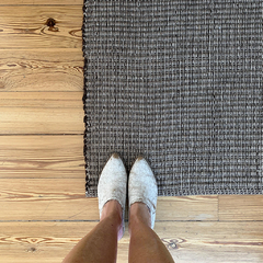 Alfombra Mao - comprar online