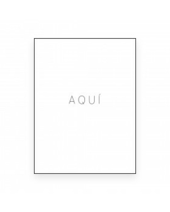 Cuadros en internet
