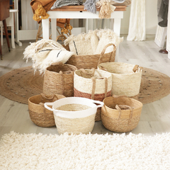 Canasto Super Fosca - comprar online