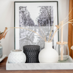 Florero Bonno - comprar online