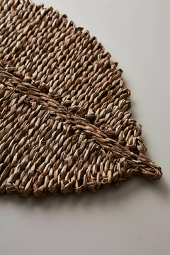 Individual de Seagrass en internet