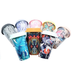 MUG TÉRMICO NILO - comprar online