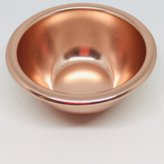 BOWL - comprar online