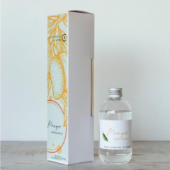 DIFUSOR DE AMBIENTE