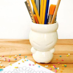 ORGANIZADOR DE ESCRITORIO - comprar online