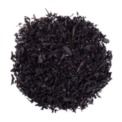 CONITO TOFFE - LOVELY TEA - comprar online