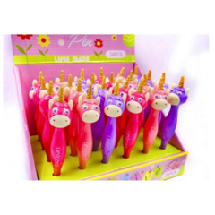 LAPICERA UNICORNIO - comprar online