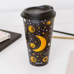 VASO COFFEE UNIVERSO