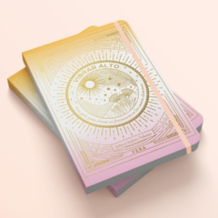 LIBRO VIBRAR ALTO
