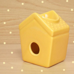 HORNITO CASITA - comprar online