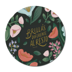 PACK INDIVIDUALES DE PAPEL X 24 - BRILLAS - comprar online