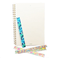 CUADERNO A5 CALCUTA - comprar online