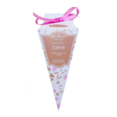 CONITO TOFFE - LOVELY TEA
