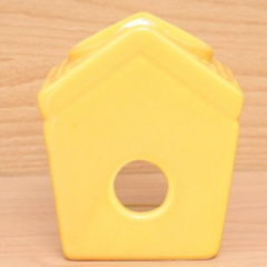 HORNITO CASITA - tienda online