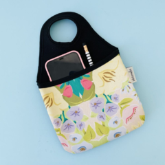 AUTO BAG NEOPRENE - VARIOS MODELOS!! en internet