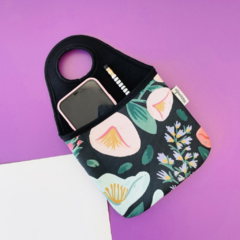 AUTO BAG NEOPRENE - VARIOS MODELOS!! - Olivia Almacén de Curiosidades