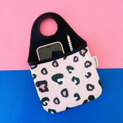 AUTO BAG NEOPRENE - VARIOS MODELOS!! - comprar online