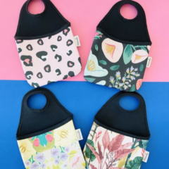 AUTO BAG NEOPRENE - VARIOS MODELOS!!