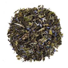 CITRIC CHIC LOVELY TEA - comprar online