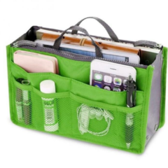 ORGANIZADOR DE CARTERA - comprar online