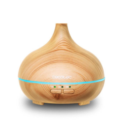 HUMIDIFICADOR ULTRASÓNCO