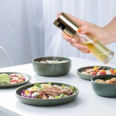 ACEITERO ROCIADOR
