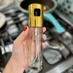 ACEITERO ROCIADOR - comprar online