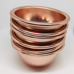 BOWL en internet