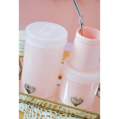 SET YERBA Y AZÚCAR PREMIUM - tienda online
