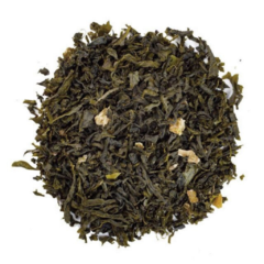 PEDIR UN DESEO LOVELY TEA - comprar online