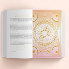 LIBRO VIBRAR ALTO - comprar online