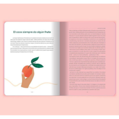 LIBRO RITUALES PARA UNA VIDA CREATIVA - comprar online