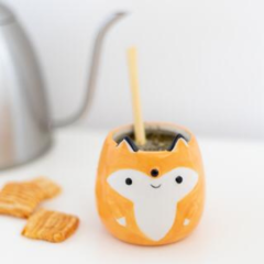 MATE ZORRITO - comprar online