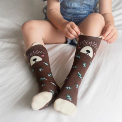 MEDIAS PARA CHICOS - comprar online