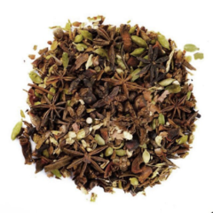 MUMBAI LOVELY TEA - comprar online