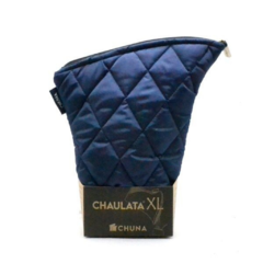 CHAU LATA XL METALASSE