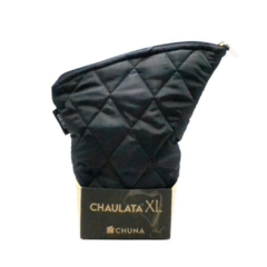 CHAU LATA XL METALASSE - comprar online